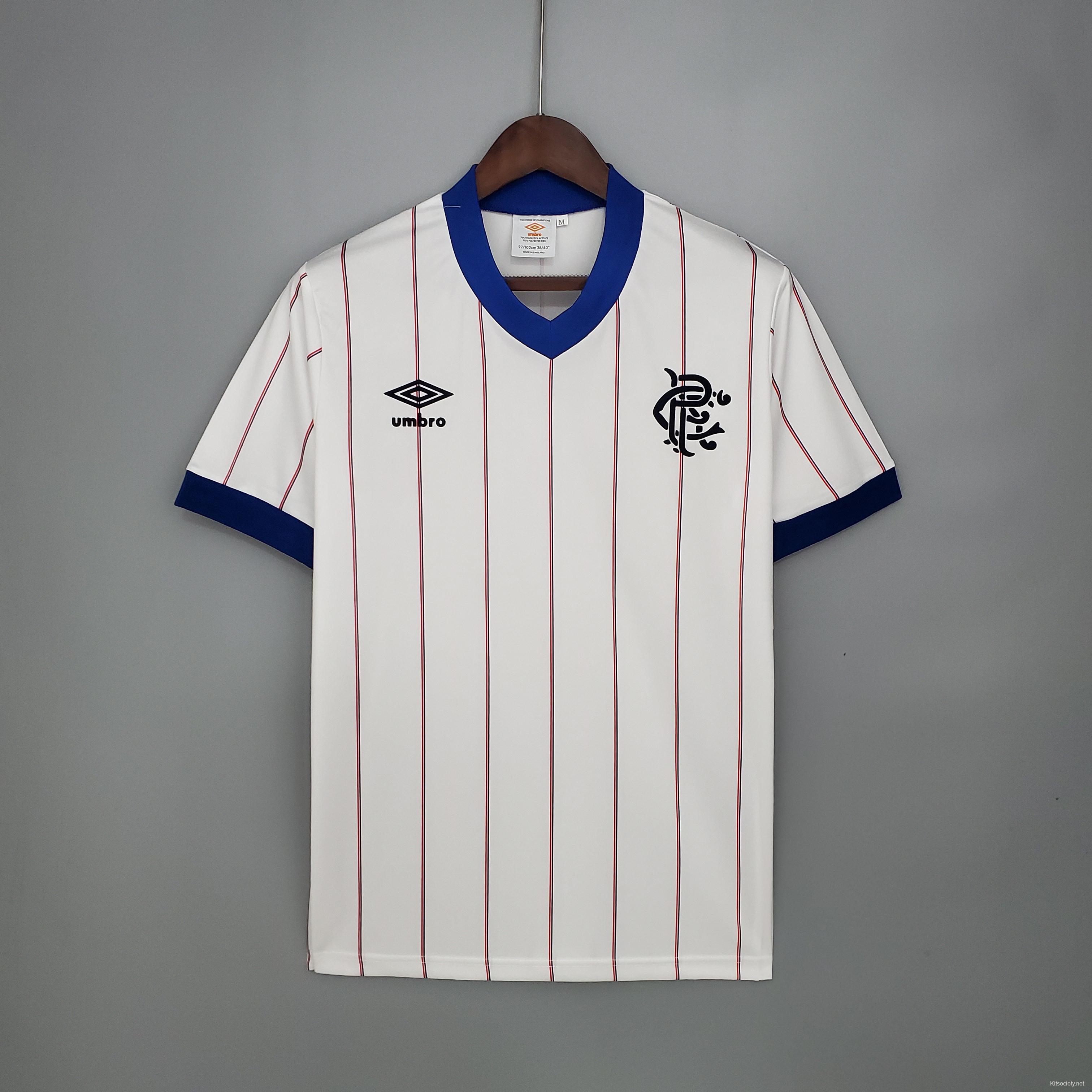 Retro 07/08 Celtic away white Soccer Jersey - Kitsociety