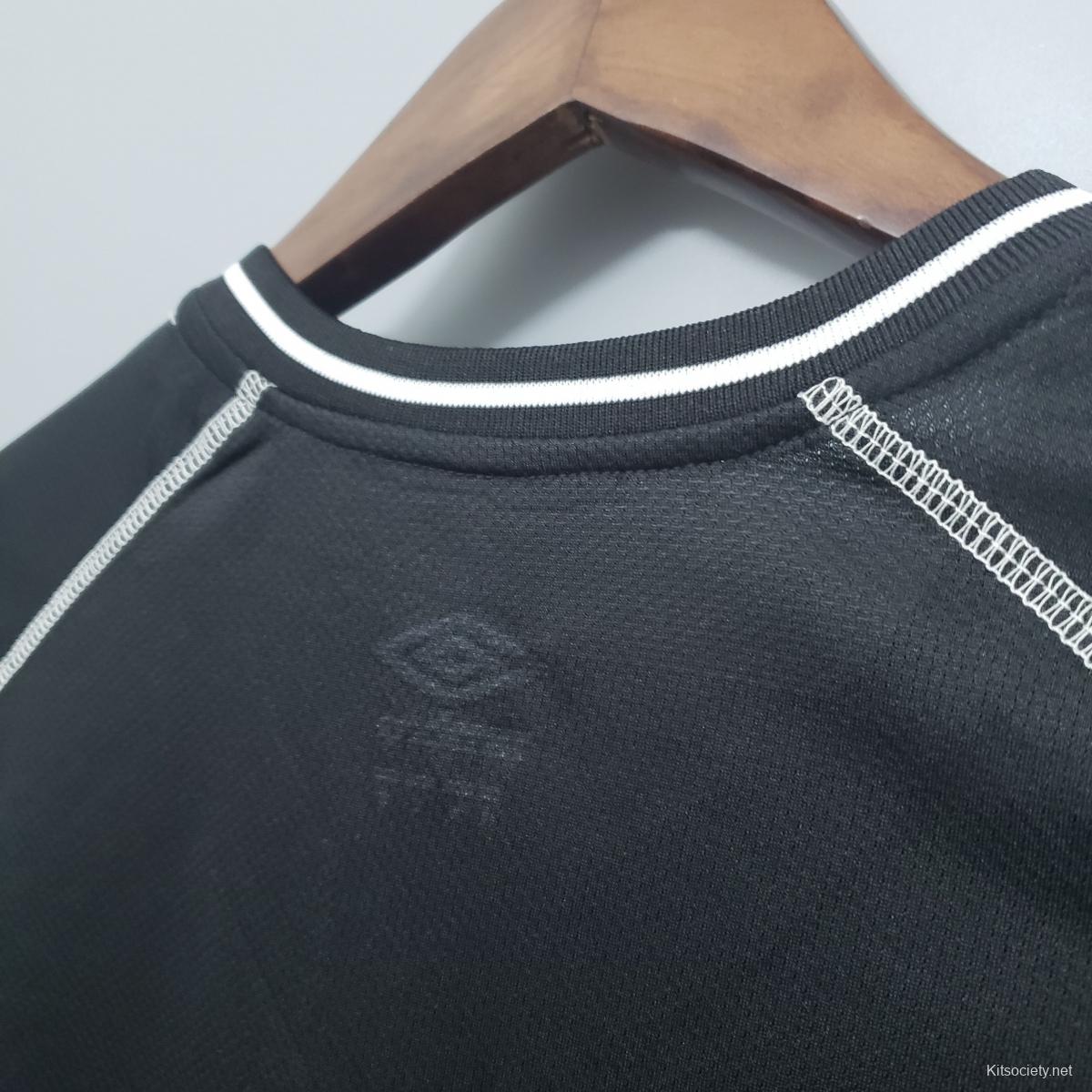 Retro 99/00 PSG Away Grey Jersey Worn By Ronaldinho - Kitsociety