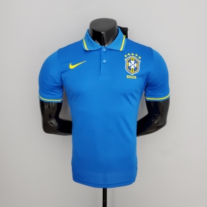 Neymar 10 Football Jersey 2022/23 with Black  Shorts(12-18Months,NvyNeymarSet) : : Clothing & Accessories