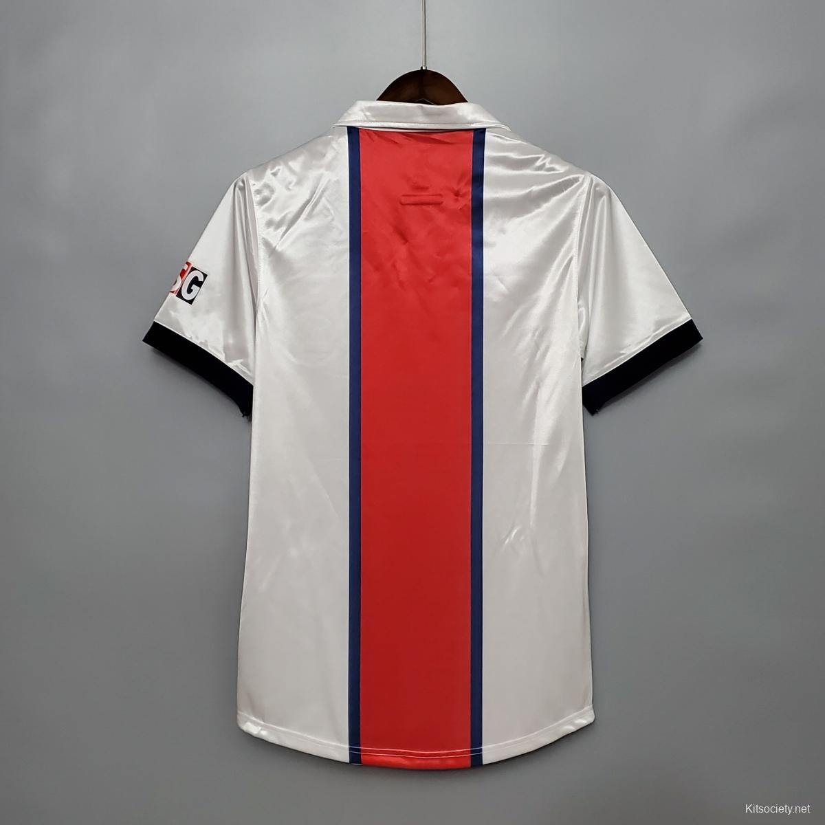 MLB Jersey - Kitsociety