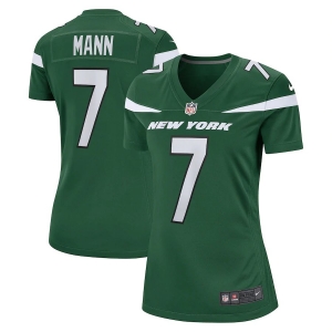 Men's Davante Adams Green Player Limited Team Jersey - Kitsociety