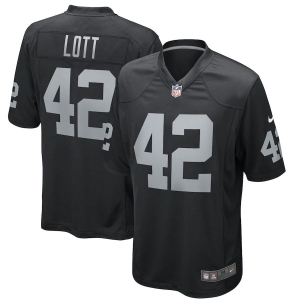 Youth Antonio Brown Black Player Limited Team Jersey - Kitsociety