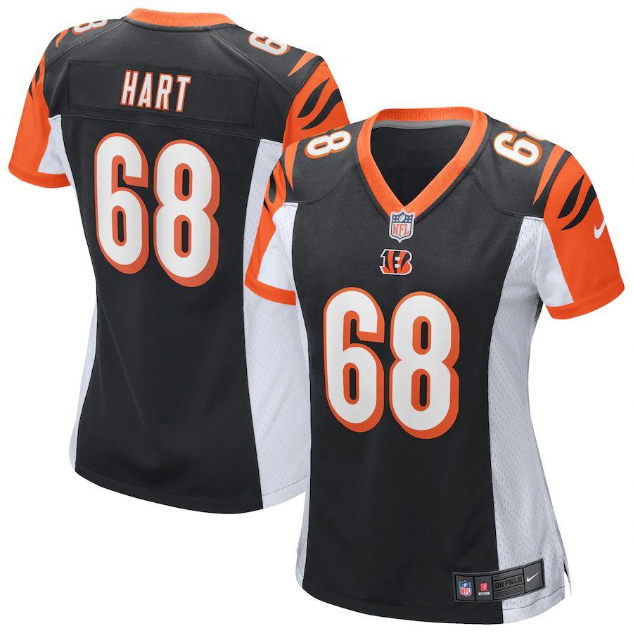 Men's Matthew Stafford Black Super Bowl LVI Bound Limited Fashion Jersey -  Kitsociety