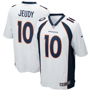 Men's Jurrell Casey Orange Player Limited Team Jersey - Kitsociety