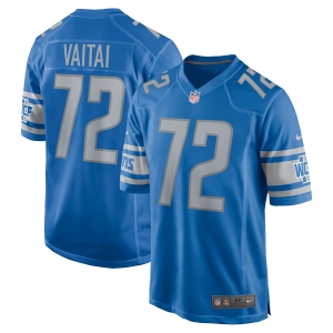 Women's Jared Goff Aaron Donald Bone Player Limited Team Jersey - Kitsociety