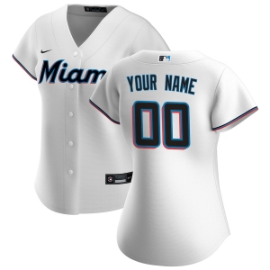 MLB Jersey - Kitsociety