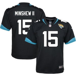 Women's Jalen Ramsey Black New 2018 Player Limited Team Jersey - Kitsociety