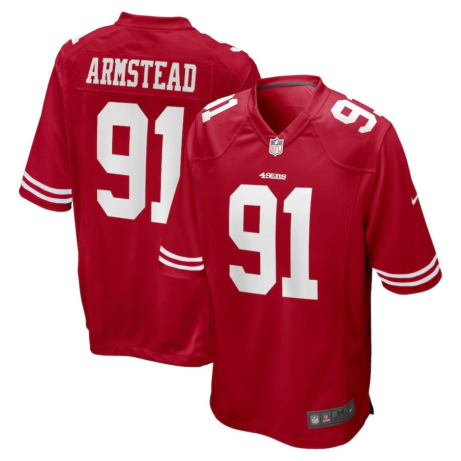 Youth Jameis Winston Red Player Limited Team Jersey - Kitsociety