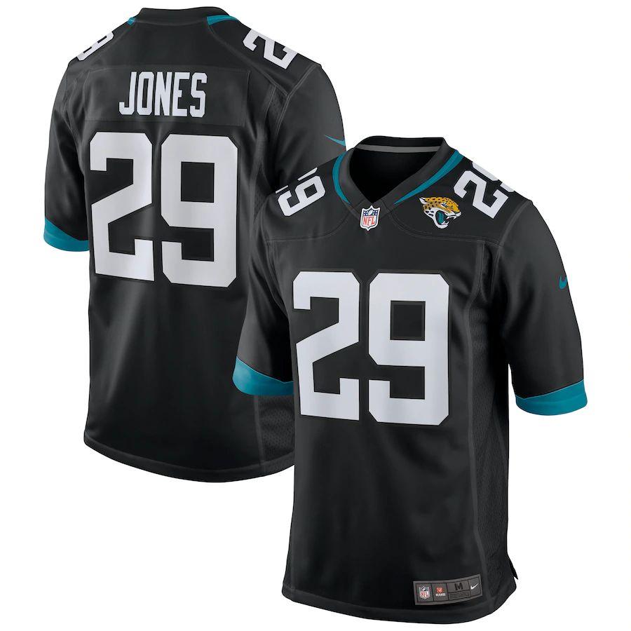 Women's Jarvis Landry Aqua Alternate Player Limited Team Jersey - Kitsociety