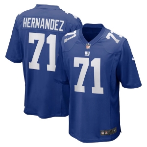 Women's Odell Beckham Jr. White Player Limited Team Jersey - Kitsociety