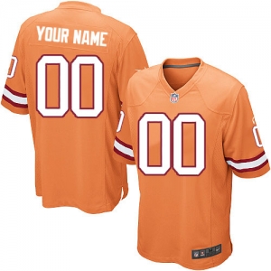 robbie gould youth jersey