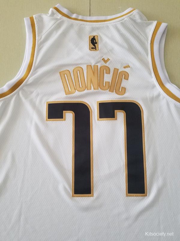 Kawhi Leonard 2 Black Golden Edition Jersey - Kitsociety