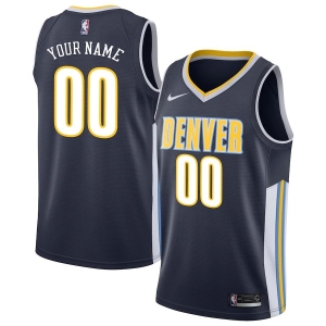 Kawhi Leonard 2 White Golden Edition Jersey - Kitsociety