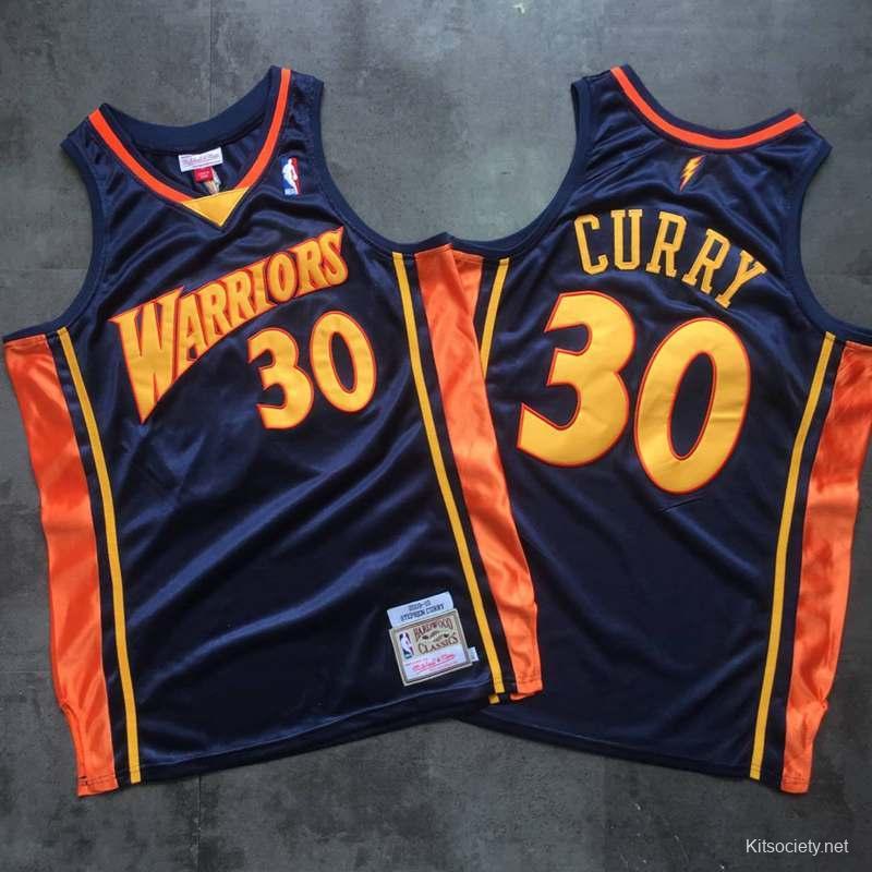 stephen curry 09 jersey