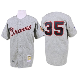 Youth Navy Cooperstown Collection Mesh Wordmark V-Neck Throwback Jersey -  Kitsociety