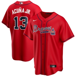 Men's Cincinnati Reds Trevor Bauer Nike White Home Authentic Player Jersey