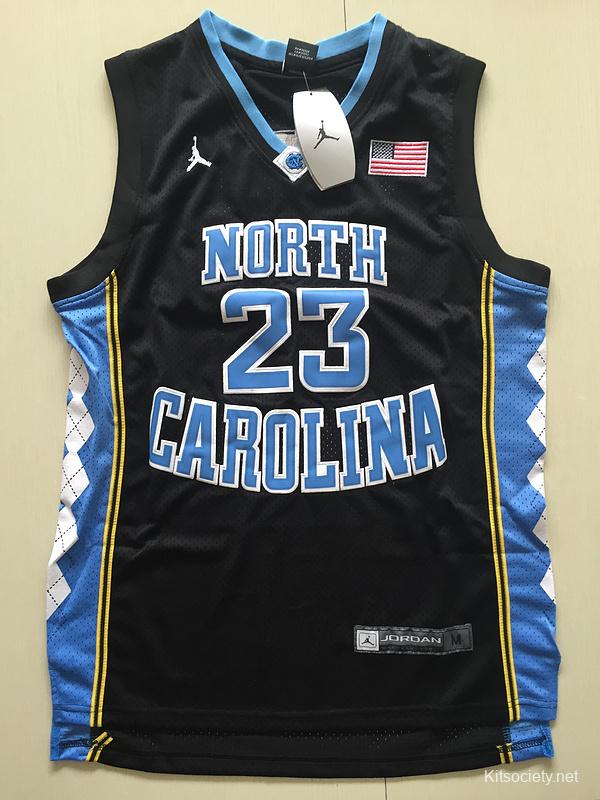 North Carolina Michael Jordan #23 Basketball Shorts – 99Jersey®: Your  Ultimate Destination for Unique Jerseys, Shorts, and More