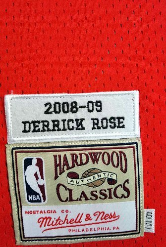 Buy Men's Minnesota Timberwolves Derrick Rose Nike Classic Edition