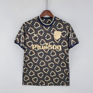 23/24 Kids Venezia X LV Special Edition Jersey Size 16-28 - Kitsociety