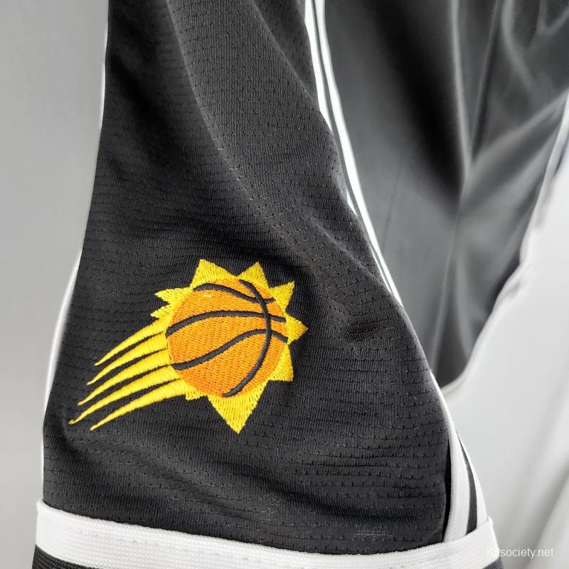 NBA Golden State Warriors Championships Black T-shirts #K000182 - Kitsociety
