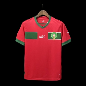 Retro 1998 South Africa Away Soccer Jersey - Kitsociety