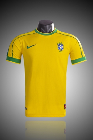 FutFanatics - Buy Original Soccer Jerseys teams from Brazil and Europe