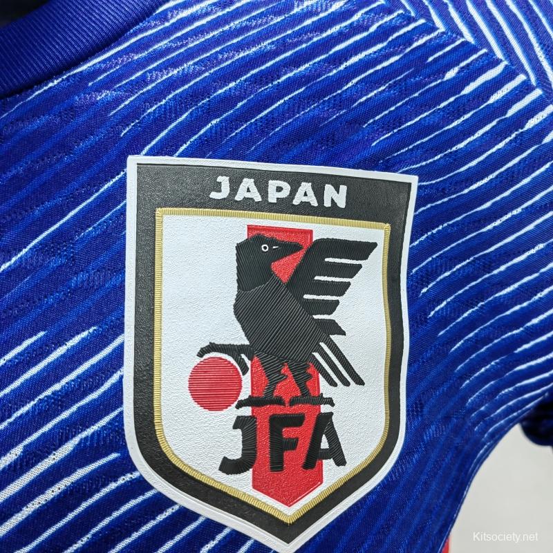 Japan - Kitsociety