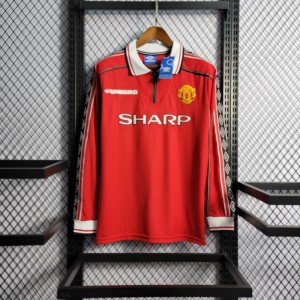 BRAVOS DE CIDRA AWAY REPLICA JERSEY – OPTIME