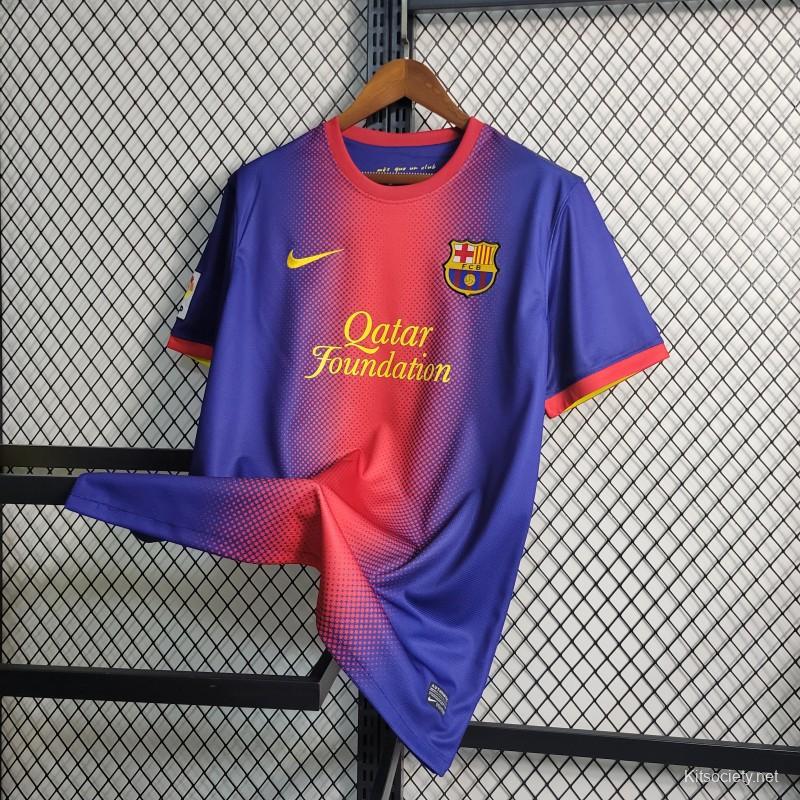 barcelona jersey cheap