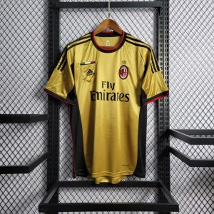 Retro Kids 16/17 Real Madrid Away Purple Jersey - Kitsociety