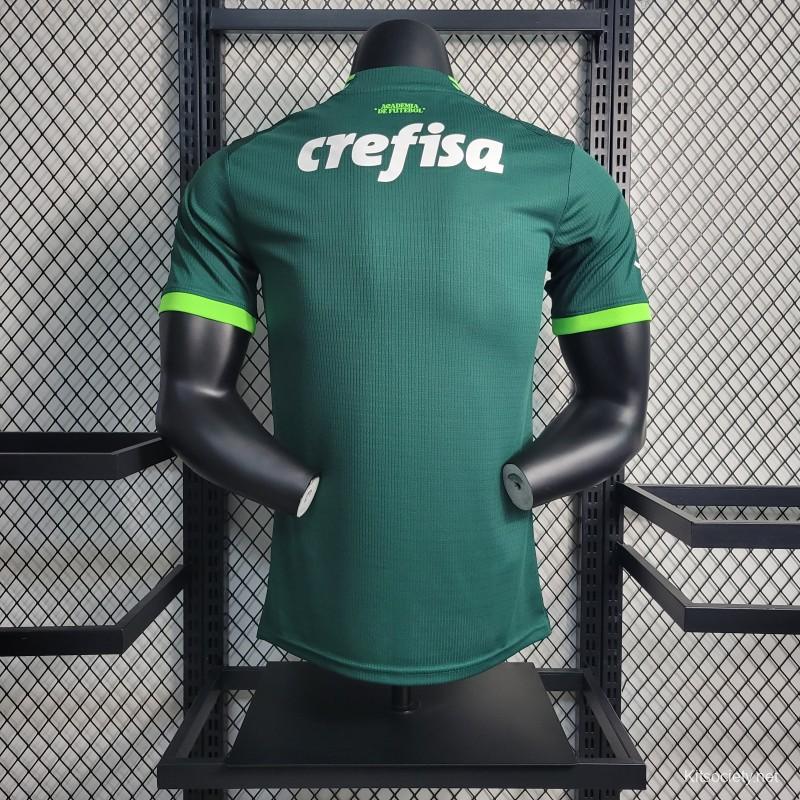 22/23 Venezia FC Concept Jersey - Kitsociety