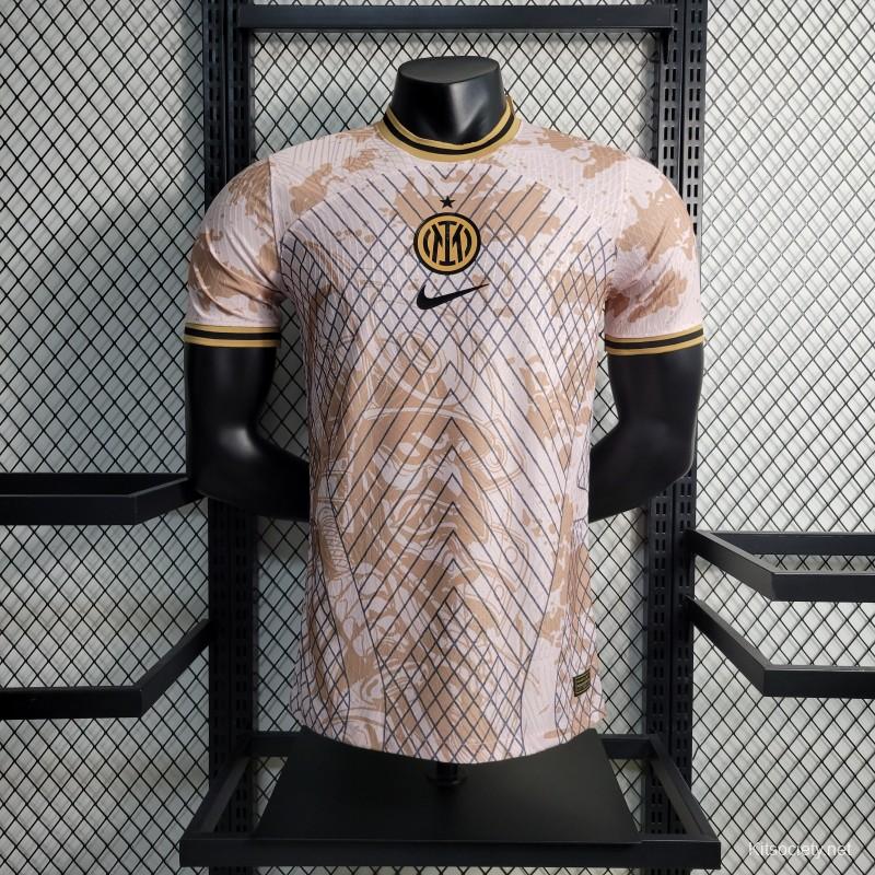 Retro 20-21 Real Madrid Special Edition Black Gold Jersey - Kitsociety