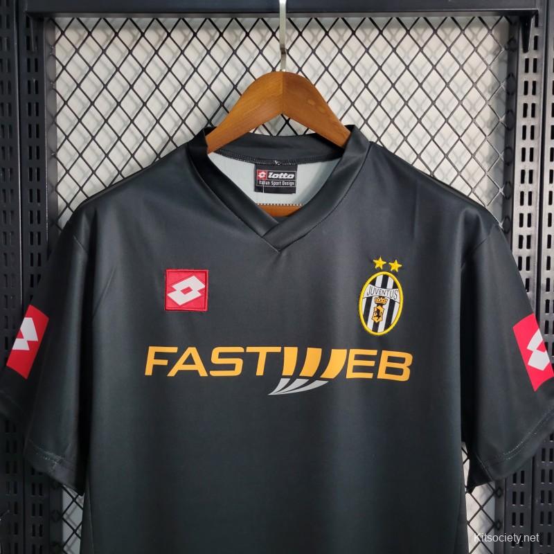 Retro Juventus 14/15 home Soccer Jersey - Kitsociety