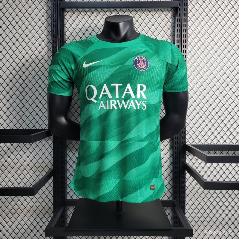 3 Star 2023 Argentina Red Goalkeeper Jersey - Kitsociety