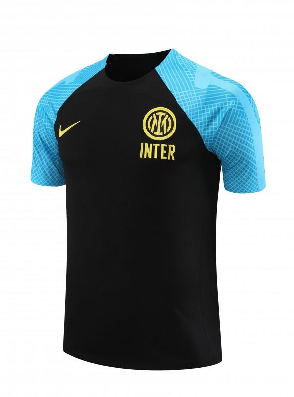 Inter Milan Kits & Shirts 23/24. Nike ZA