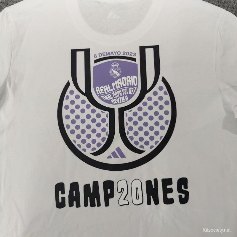 Lakers championship shirt white - Kitsociety