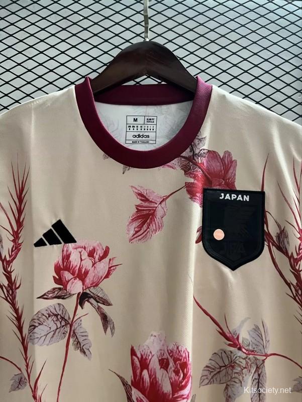 Japan - Kitsociety