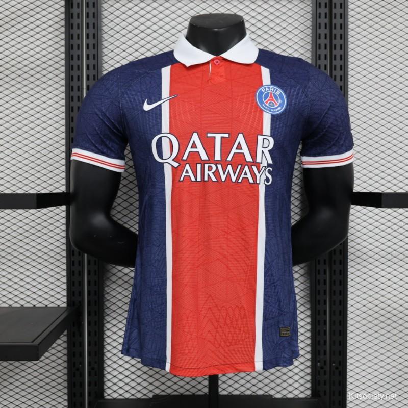 PSG Kits & Shirts. Shop Paris Saint-Germain 23/24. Nike ZA