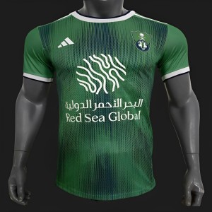 When to expect Saudi Pro League kits to go on sale? : r/brfans