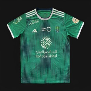 Saudi Pro League Kits, Football Jersey